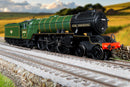 Hornby R3977 Thompson Class A2/2 4-6-2 'Earl Marischal' No.60502 DCC Ready OO Gauge