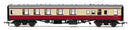 Hornby R40215A BR, Mk1 BCK, M21033