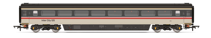 Hornby R40238A BR Intercity Mk3 TS Coach No. 42115 OO Gauge