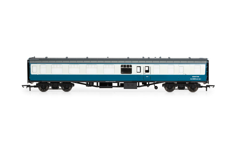 Hornby R40348 BR, Mk1 BSO, ADB977135