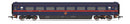 Hornby R40431 GNER Mk3 TF Coach No.41044 OO Gauge