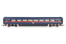Hornby R40431 GNER Mk3 TF Coach No.41044 OO Gauge