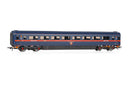 Hornby R40431 GNER Mk3 TF Coach No.41044 OO Gauge