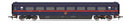 Hornby R40432 GNER Mk3 TFD Coach No.41043 OO Gauge