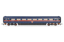 Hornby R40432 GNER Mk3 TFD Coach No.41043 OO Gauge