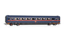 Hornby R40432 GNER Mk3 TFD Coach No.41043 OO Gauge