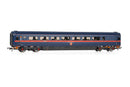 Hornby R40433 GNER Mk3 TGS Coach No.44045 OO Gauge