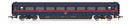 Hornby R40435A GNER Mk3 TS Coach No.42064 OO Gauge