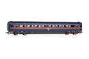 Hornby R40435B GNER Mk3 TS Coach no.42063 OO Gauge