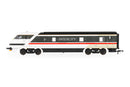 Hornby R40448 BR Intercity MK4 DVT No. 82218 DCC Ready OO Gauge