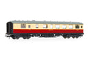 Hornby R40459 BR Gresley Buffet Coach 'E 12505 E' OO Gauge