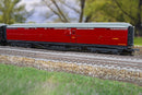 Hornby R40461 BR Gresley Passenger Brake Coach 'E 70448 E' OO Gauge