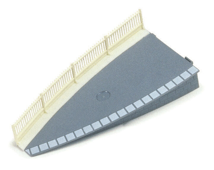 Hornby R464 Platform Ramp OO Gauge