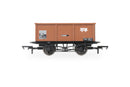 Hornby R60250 BR 27T Iorn Ore Tippler Wagon No.DB388822 OO Gauge