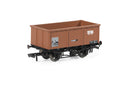 Hornby R60250 BR 27T Iorn Ore Tippler Wagon No.DB388822 OO Gauge