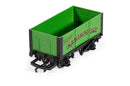 Hornby R60284 Father's Day Open Wagon OO Gauge