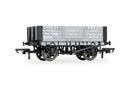 Hornby R60294 4 Plank Wagon 'Charles Abell' No.214 OO Gauge