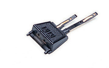 Controller Hornby R7229 Con Alimentatore P9000W - Versione UK - Foto 2