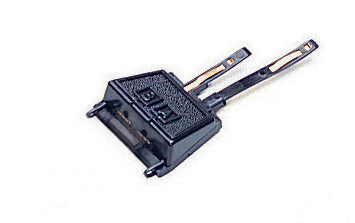 Hornby R602 Track Power Clip OO Gauge