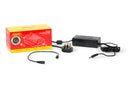 Hornby R7337 Mains Transformer Including Adapter for HM7000
