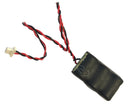 Hornby R7377 HM7070 Power Bank (stay alive capacitor)