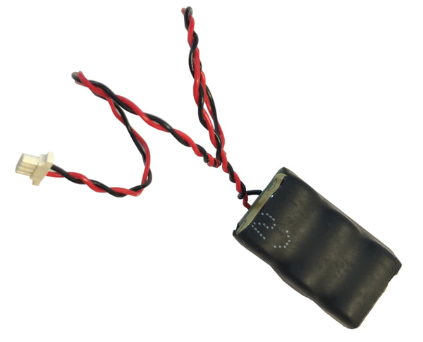 Hornby R7377 HM7070 Power Bank (stay alive capacitor)