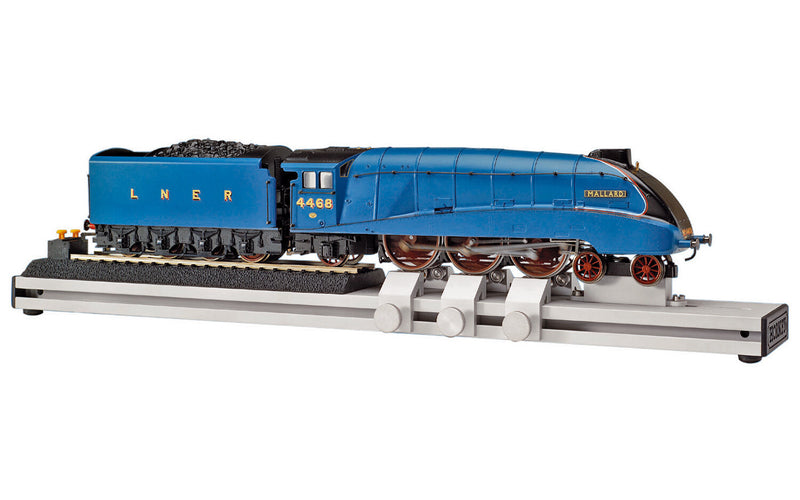 Hornby R8211 Rolling Road OO Gauge