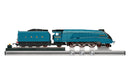 Hornby R8211 Rolling Road OO Gauge