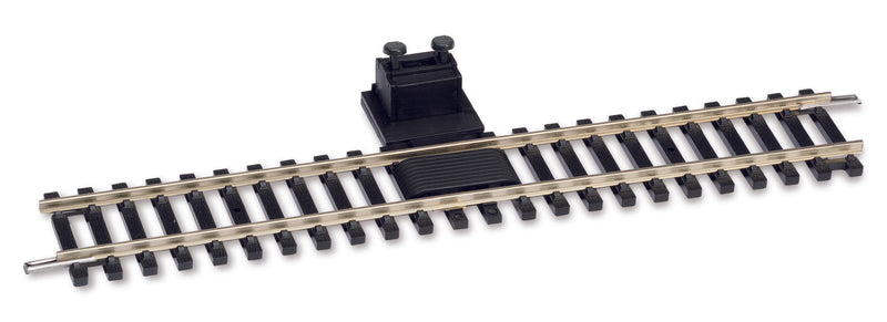 Hornby R8241 Digital Power Track OO Gauge