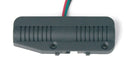 Hornby R8243 Surface Mounted Point Motor OO Gauge