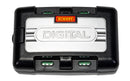 Hornby R8247 Digital Points & Accessory Decoder