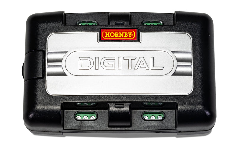 Hornby R8247 Digital Points & Accessory Decoder