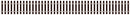 Peco Streamline SL-100F Flexible Track, Code 75, OO Gauge