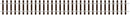 Peco Streamline SL108F Flexible Track, Code 75 Bullhead Rail, OO Gauge