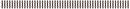 Peco Streamline SL-300F Flexible Track, Code 55, N Gauge (FULL PACK OF 30)