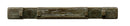 Peco SL-308F Joiner Sleepers Wooden type, Code 55, N gauge