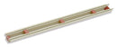 Peco Lineside LK56 Inspection Pit, OO Gauge (Code 100)