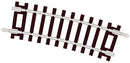 Peco Setrack ST-227 2nd Radius Half Curve OO Gauge