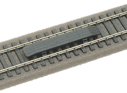 Peco ST-271 Uncoupler (For Tension Lock Couplings) OO Gauge