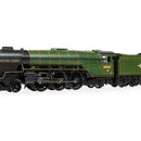 Hornby R30394 BR Thompson A2/3 "Watling Street" No. 60521, DCC Ready, OO Gauge