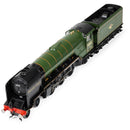 Hornby R30394 BR Thompson A2/3 "Watling Street" No. 60521, DCC Ready, OO Gauge
