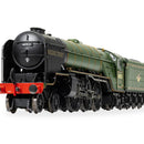 Hornby R30394 BR Thompson A2/3 "Watling Street" No. 60521, DCC Ready, OO Gauge