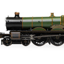Hornby R30404 GWR Saint Class No.2999 "Lady Of Legend" DCC Ready, OO Gauge