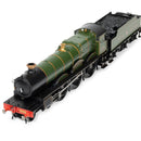 Hornby R30404 GWR Saint Class No.2999 "Lady Of Legend" DCC Ready, OO Gauge