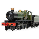 Hornby R30404 GWR Saint Class No.2999 "Lady Of Legend" DCC Ready, OO Gauge