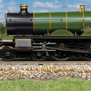 Hornby R30404 GWR Saint Class No.2999 "Lady Of Legend" DCC Ready, OO Gauge