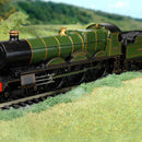 Hornby R30404 GWR Saint Class No.2999 "Lady Of Legend" DCC Ready, OO Gauge