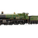 Hornby R30405 GWR Saint Class 4-6-0 No. 2975 "Lord Palmer" DCC Ready, OO Gauge
