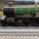 Hornby R30405 GWR Saint Class 4-6-0 No. 2975 "Lord Palmer" DCC Ready, OO Gauge