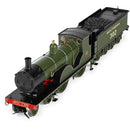 Hornby R30410 SR Class T9 No. 302, DCC Ready, OO Gauge